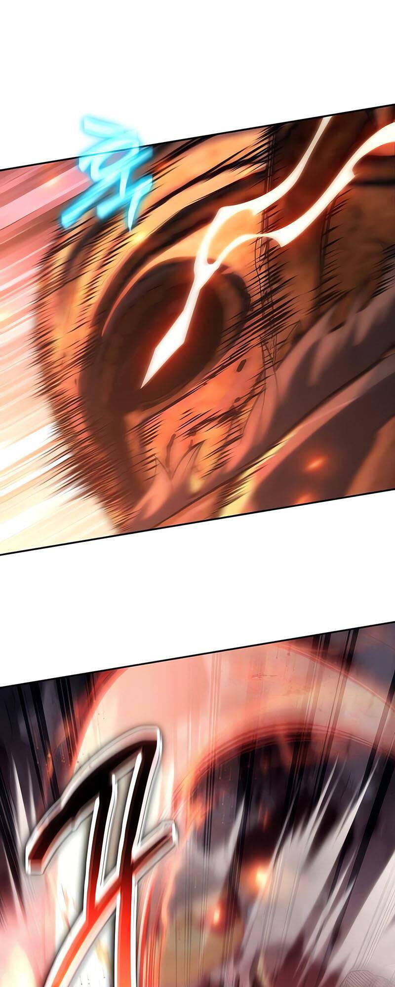 Vua Hiệp Sĩ Đã Trở Lại Với Một Vị Thần: Chapter 72