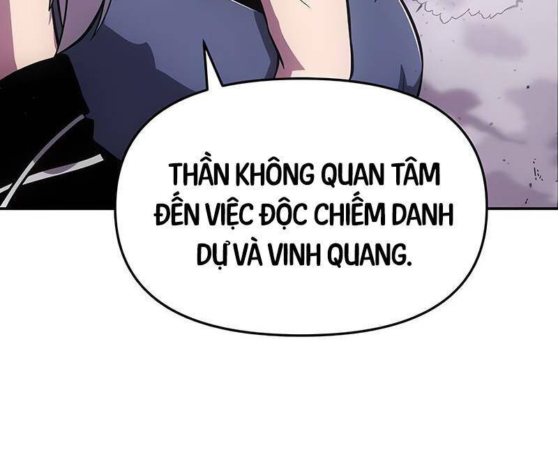 Vua Hiệp Sĩ Đã Trở Lại Với Một Vị Thần: Chapter 72