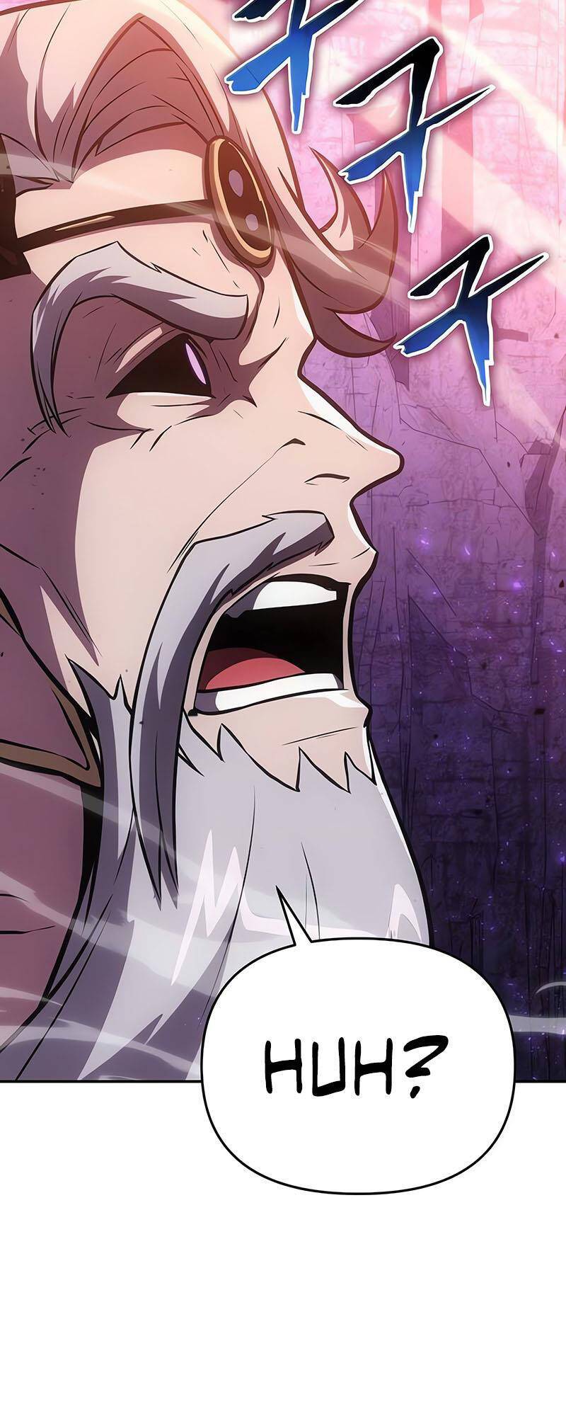 Vua Hiệp Sĩ Đã Trở Lại Với Một Vị Thần: Chapter 72