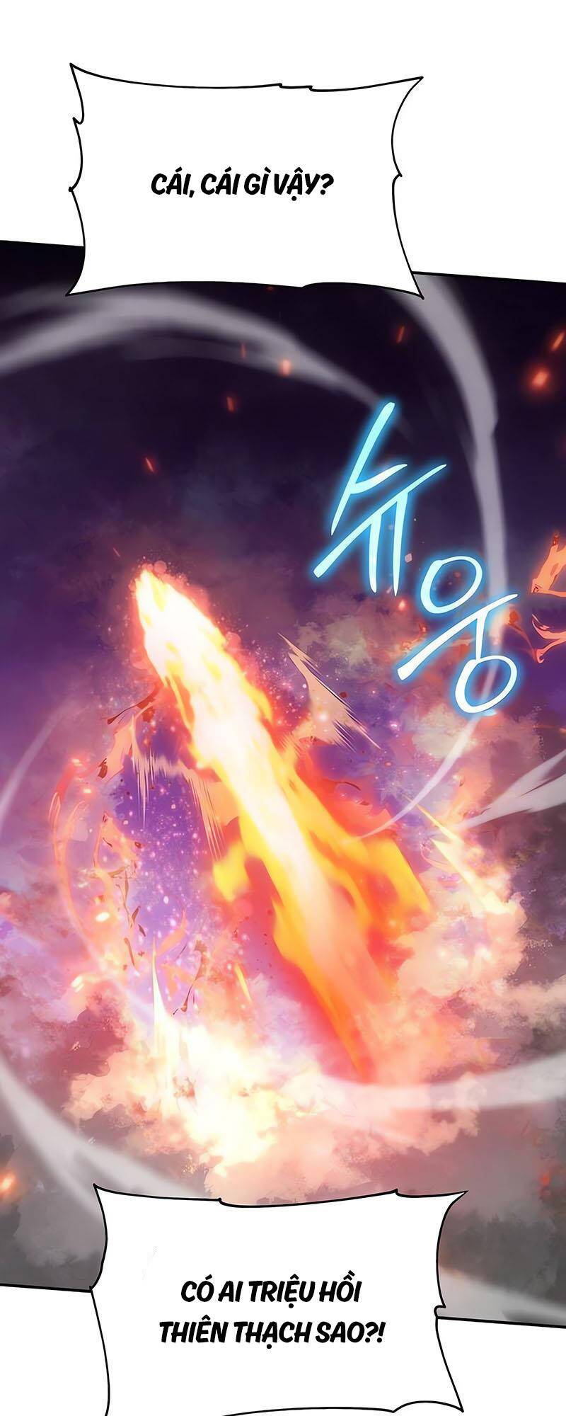 Vua Hiệp Sĩ Đã Trở Lại Với Một Vị Thần: Chapter 72