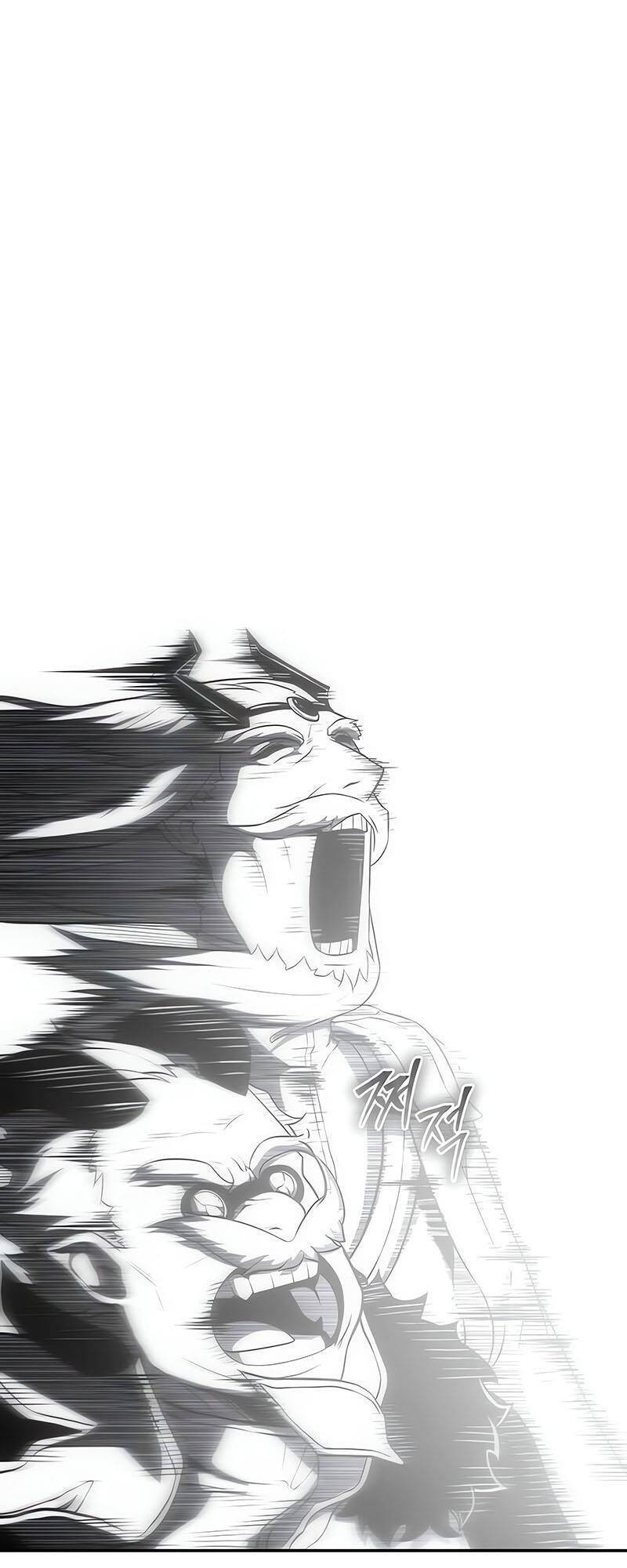Vua Hiệp Sĩ Đã Trở Lại Với Một Vị Thần: Chapter 72