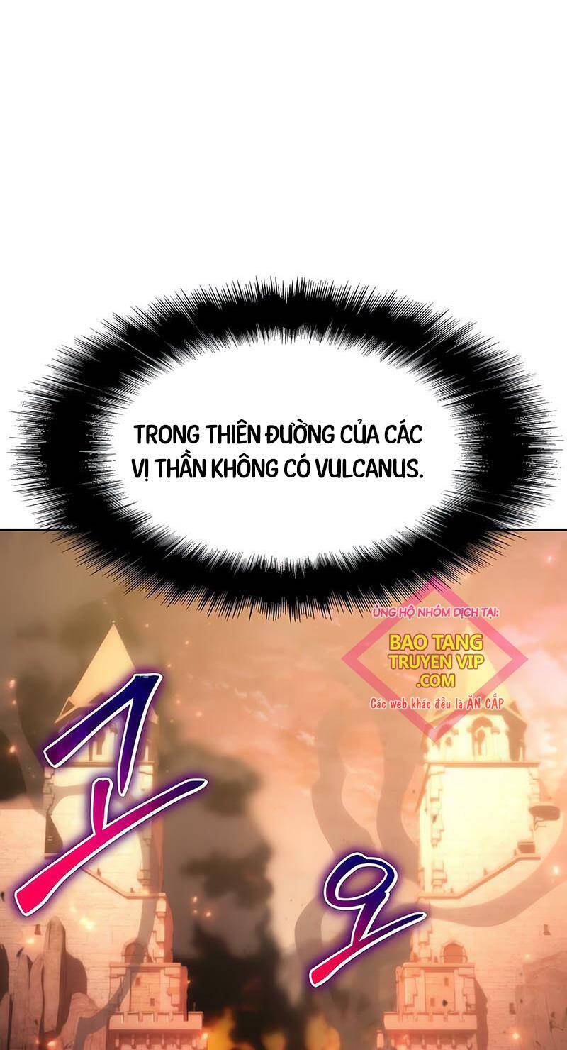 Vua Hiệp Sĩ Đã Trở Lại Với Một Vị Thần: Chapter 72