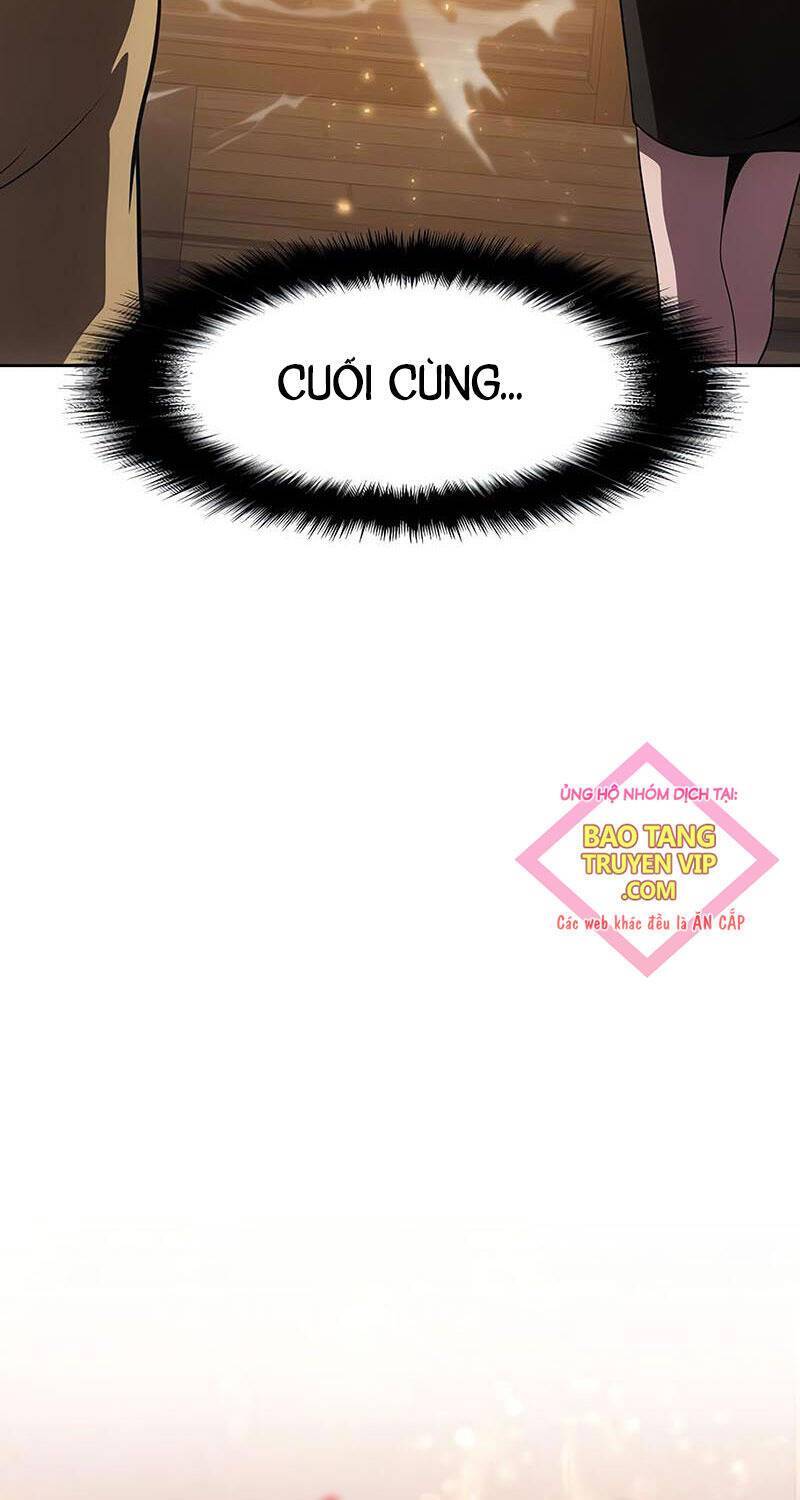 Vua Hiệp Sĩ Đã Trở Lại Với Một Vị Thần: Chapter 73