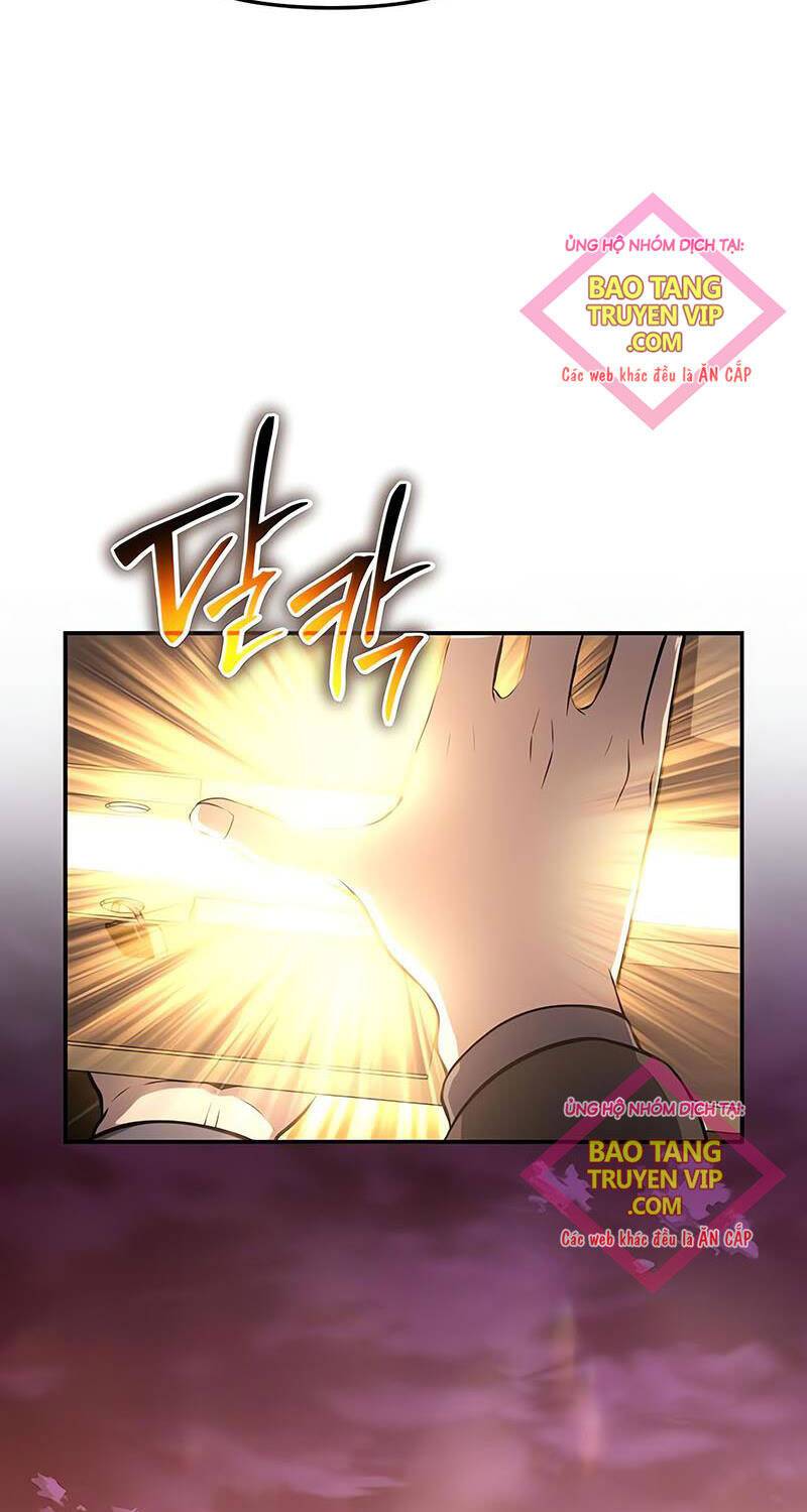 Vua Hiệp Sĩ Đã Trở Lại Với Một Vị Thần: Chapter 73