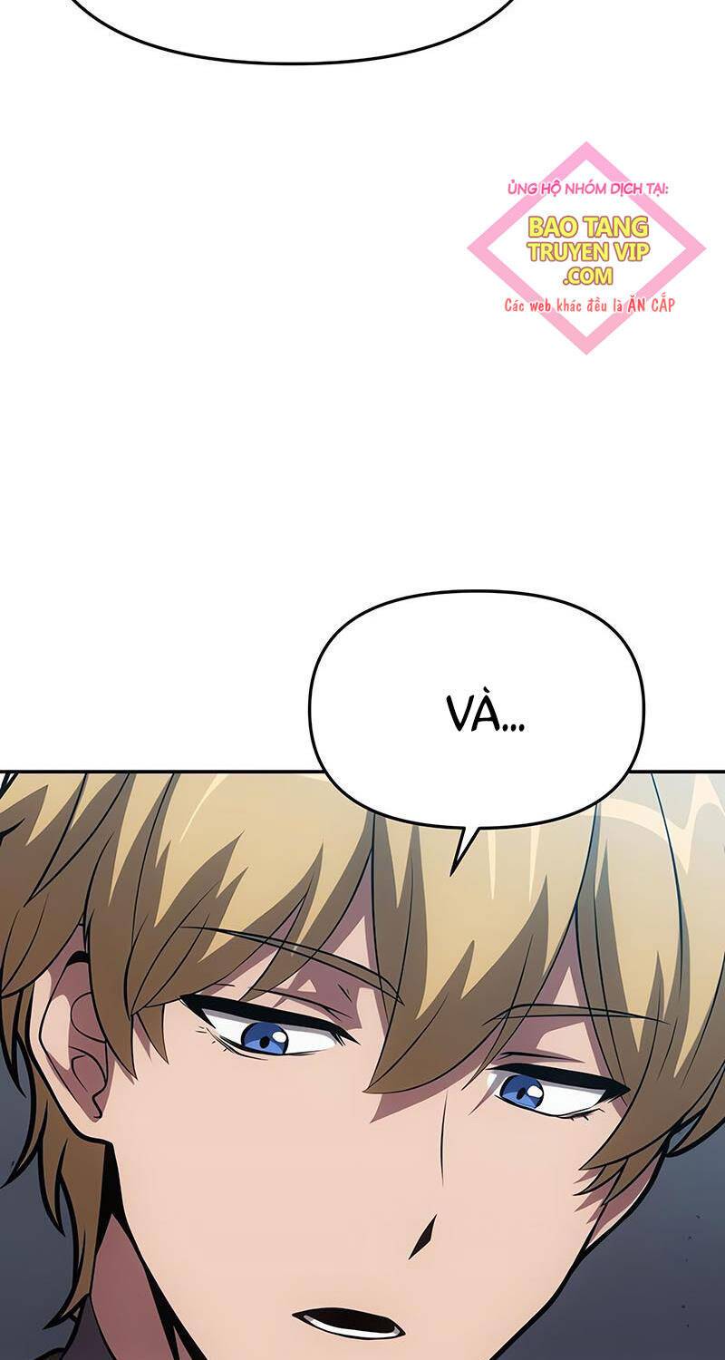 Vua Hiệp Sĩ Đã Trở Lại Với Một Vị Thần: Chapter 73