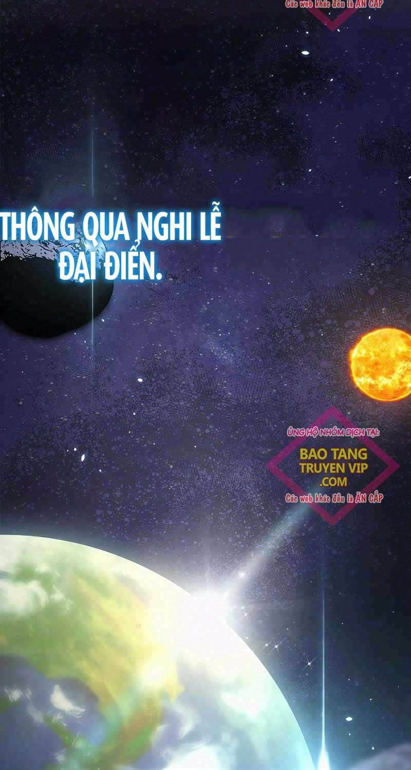 Vua Hiệp Sĩ Đã Trở Lại Với Một Vị Thần: Chapter 73