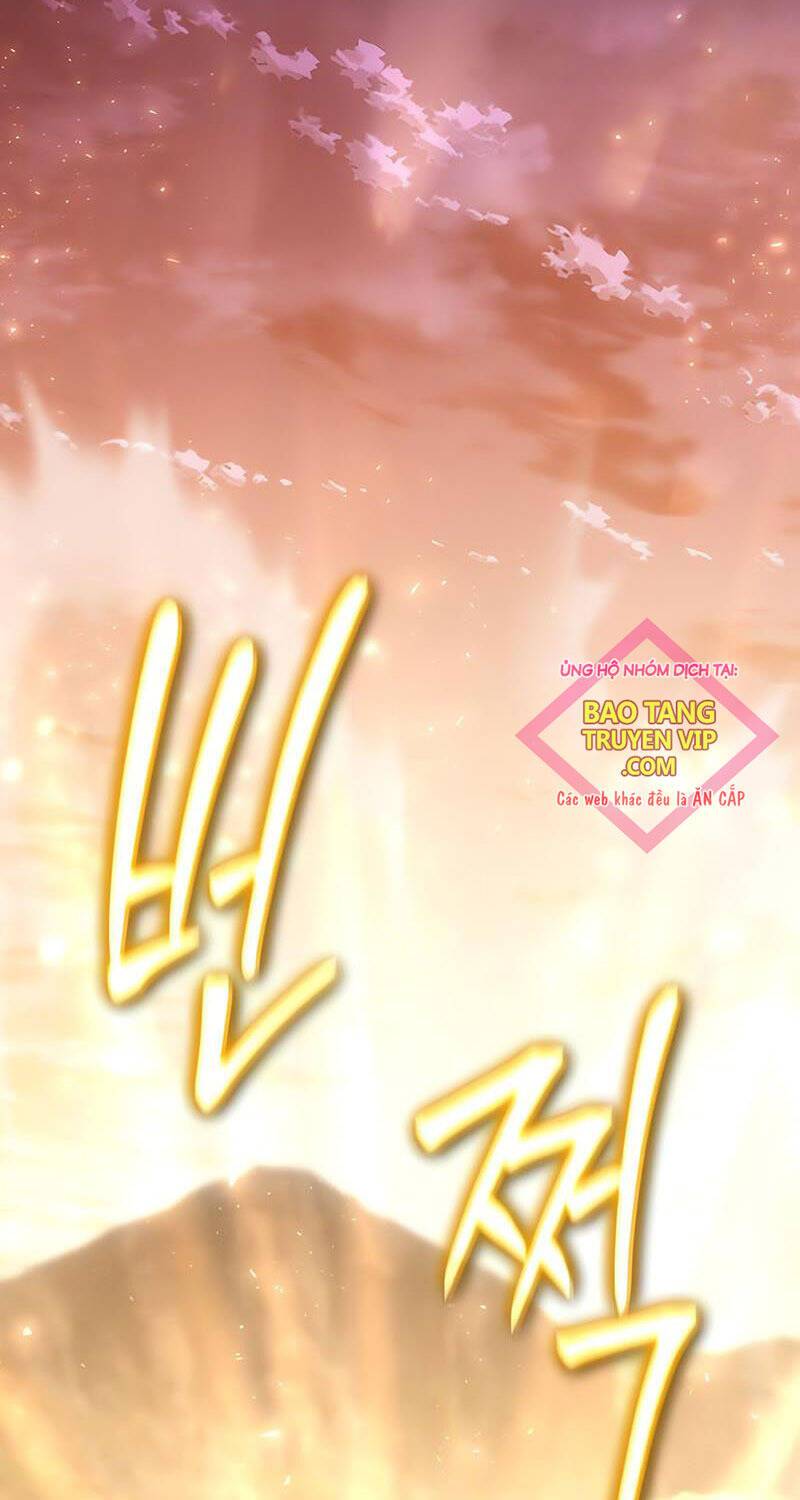 Vua Hiệp Sĩ Đã Trở Lại Với Một Vị Thần: Chapter 73