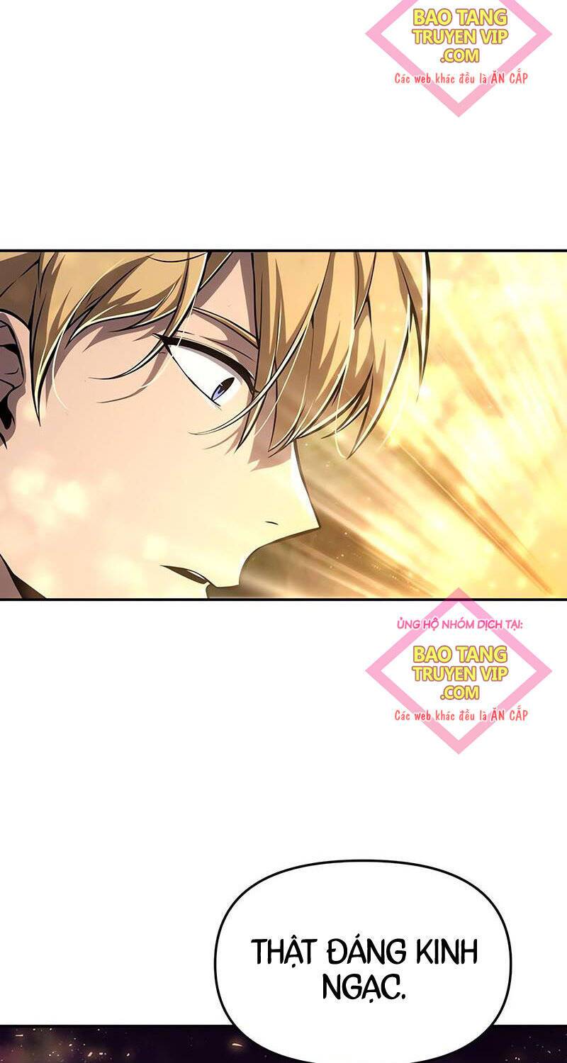 Vua Hiệp Sĩ Đã Trở Lại Với Một Vị Thần: Chapter 73