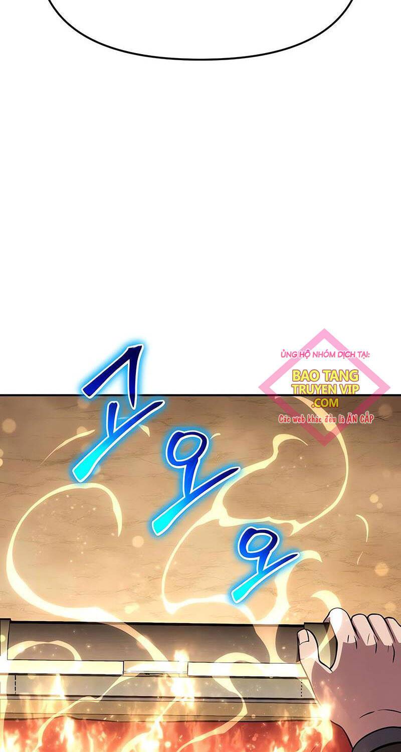 Vua Hiệp Sĩ Đã Trở Lại Với Một Vị Thần: Chapter 73