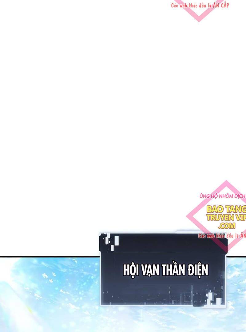Vua Hiệp Sĩ Đã Trở Lại Với Một Vị Thần: Chapter 73