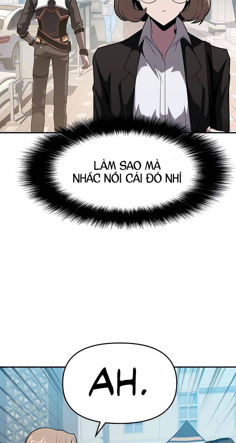 Vua Hiệp Sĩ Đã Trở Lại Với Một Vị Thần: Chapter 73
