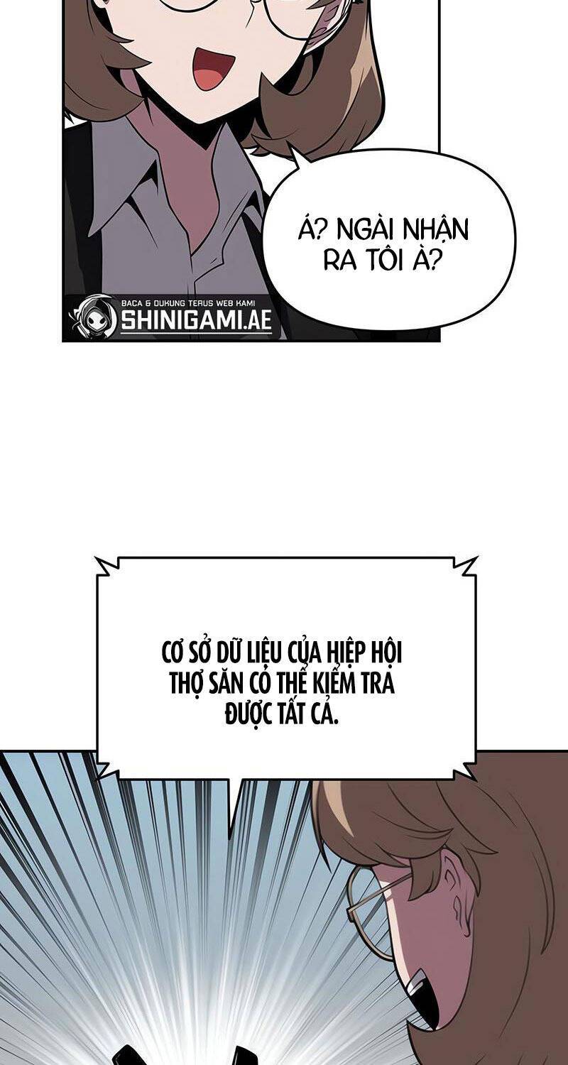 Vua Hiệp Sĩ Đã Trở Lại Với Một Vị Thần: Chapter 73