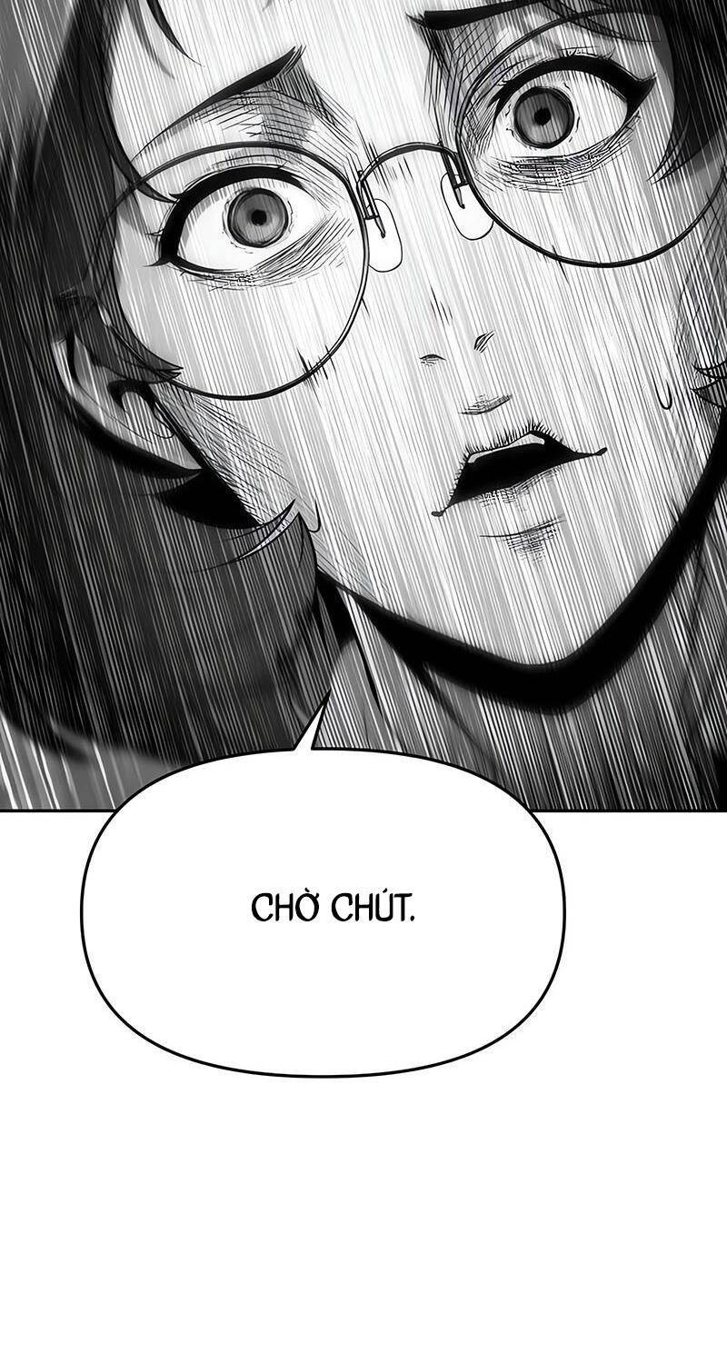 Vua Hiệp Sĩ Đã Trở Lại Với Một Vị Thần: Chapter 73