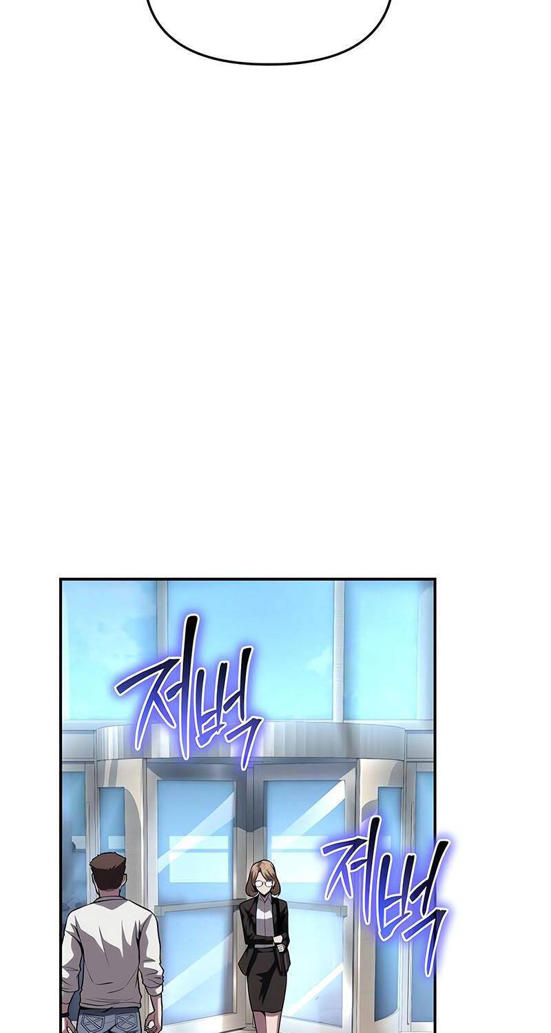 Vua Hiệp Sĩ Đã Trở Lại Với Một Vị Thần: Chapter 73