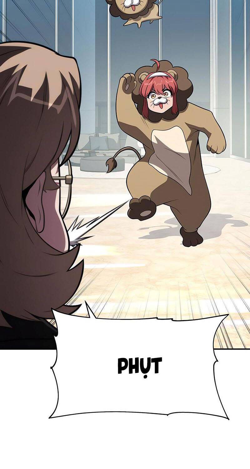 Vua Hiệp Sĩ Đã Trở Lại Với Một Vị Thần: Chapter 73