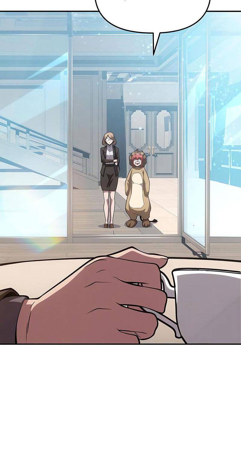 Vua Hiệp Sĩ Đã Trở Lại Với Một Vị Thần: Chapter 73