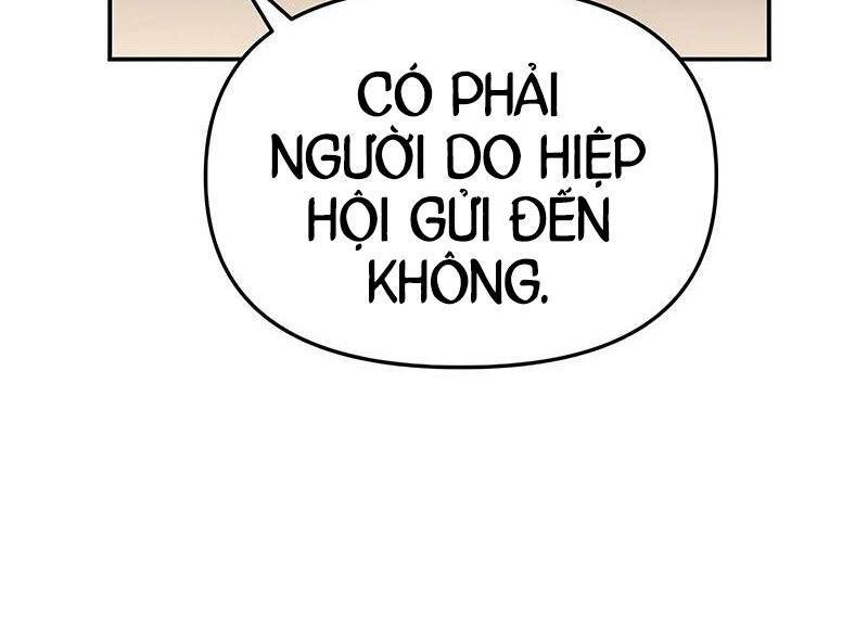 Vua Hiệp Sĩ Đã Trở Lại Với Một Vị Thần: Chapter 73