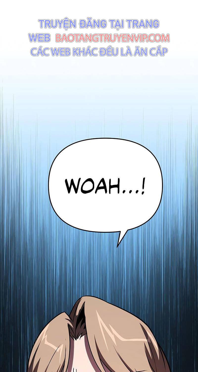 Vua Hiệp Sĩ Đã Trở Lại Với Một Vị Thần: Chapter 73