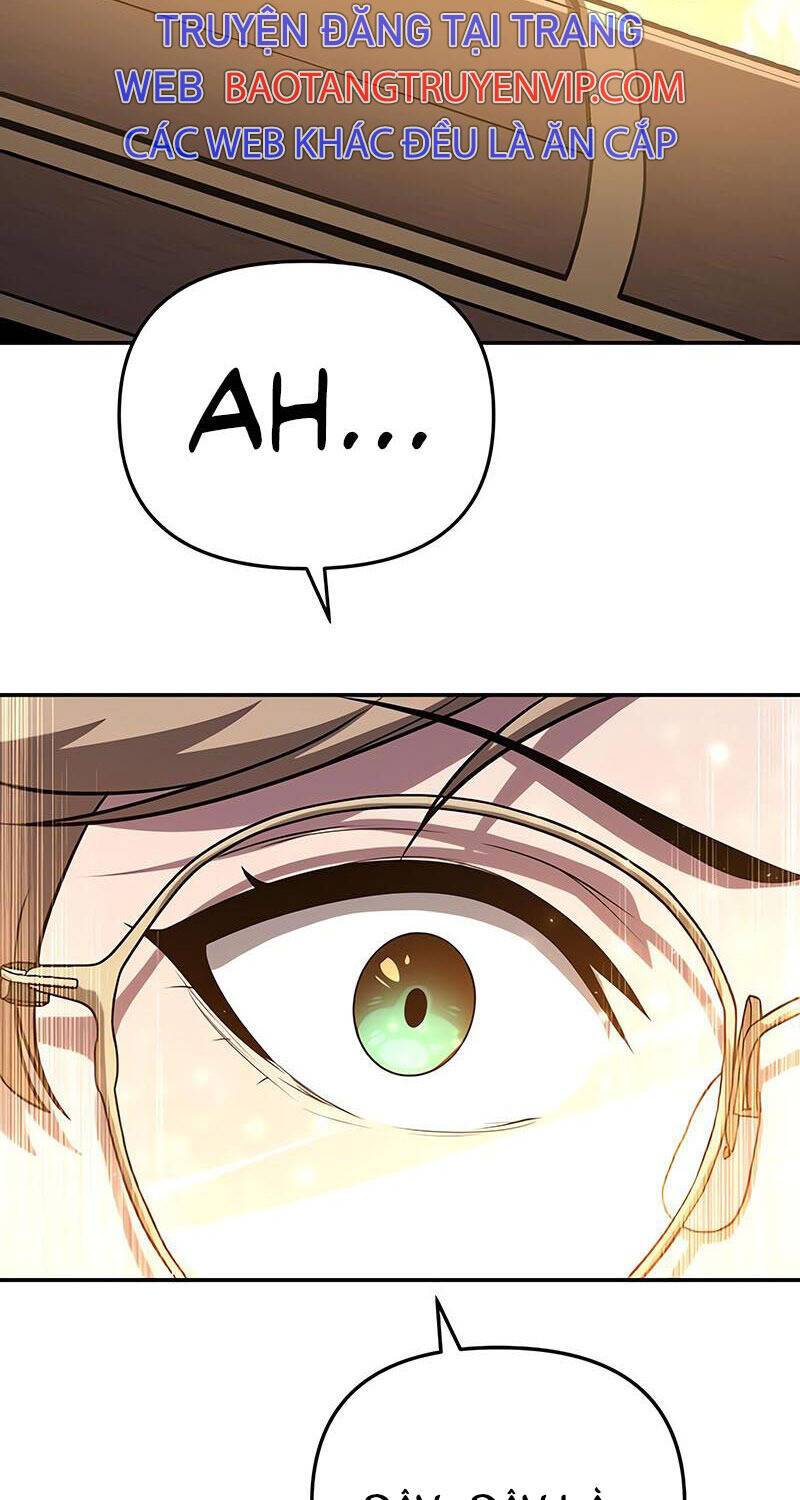 Vua Hiệp Sĩ Đã Trở Lại Với Một Vị Thần: Chapter 73