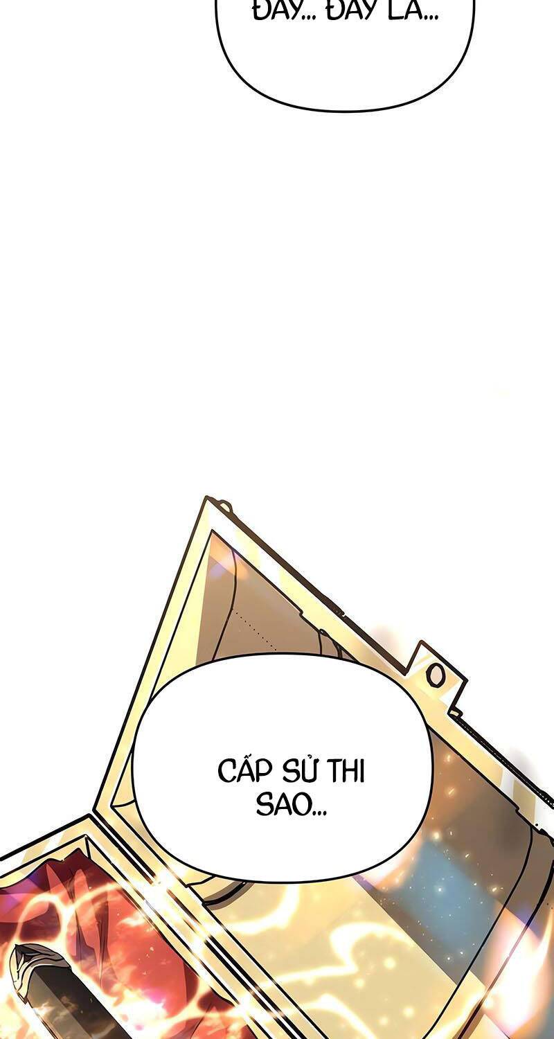Vua Hiệp Sĩ Đã Trở Lại Với Một Vị Thần: Chapter 73