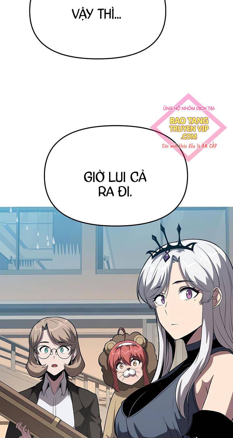 Vua Hiệp Sĩ Đã Trở Lại Với Một Vị Thần: Chapter 73