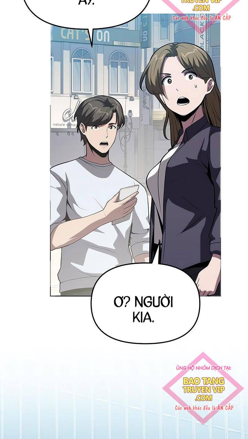 Vua Hiệp Sĩ Đã Trở Lại Với Một Vị Thần: Chapter 73