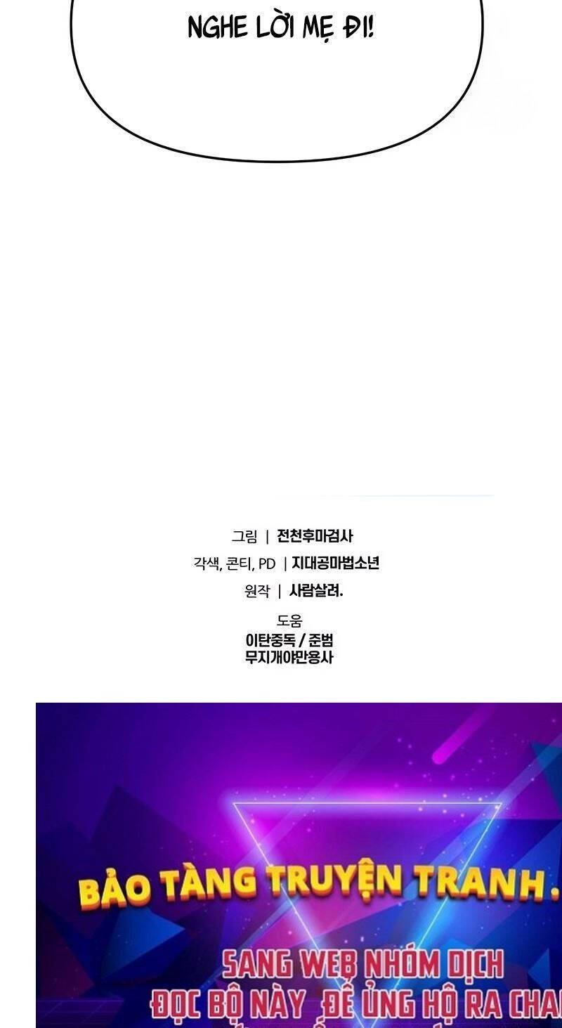 Vua Hiệp Sĩ Đã Trở Lại Với Một Vị Thần: Chapter 74