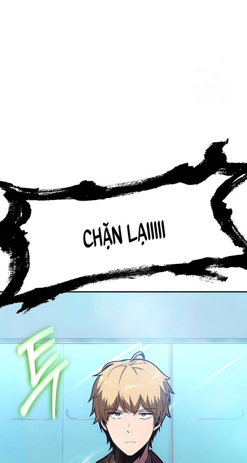 Vua Hiệp Sĩ Đã Trở Lại Với Một Vị Thần: Chapter 74