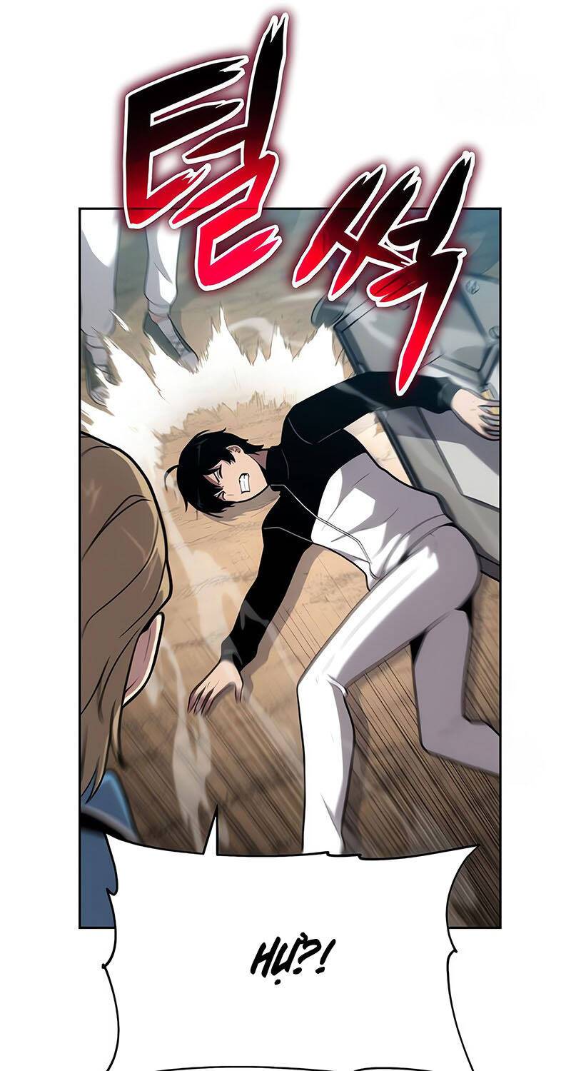 Vua Hiệp Sĩ Đã Trở Lại Với Một Vị Thần: Chapter 74