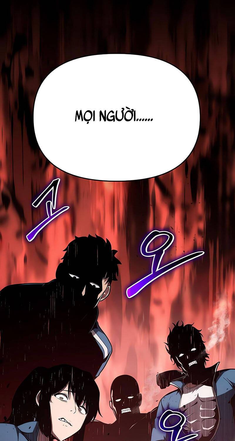 Vua Hiệp Sĩ Đã Trở Lại Với Một Vị Thần: Chapter 74