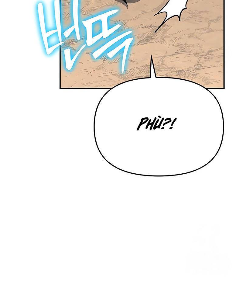 Vua Hiệp Sĩ Đã Trở Lại Với Một Vị Thần: Chapter 74
