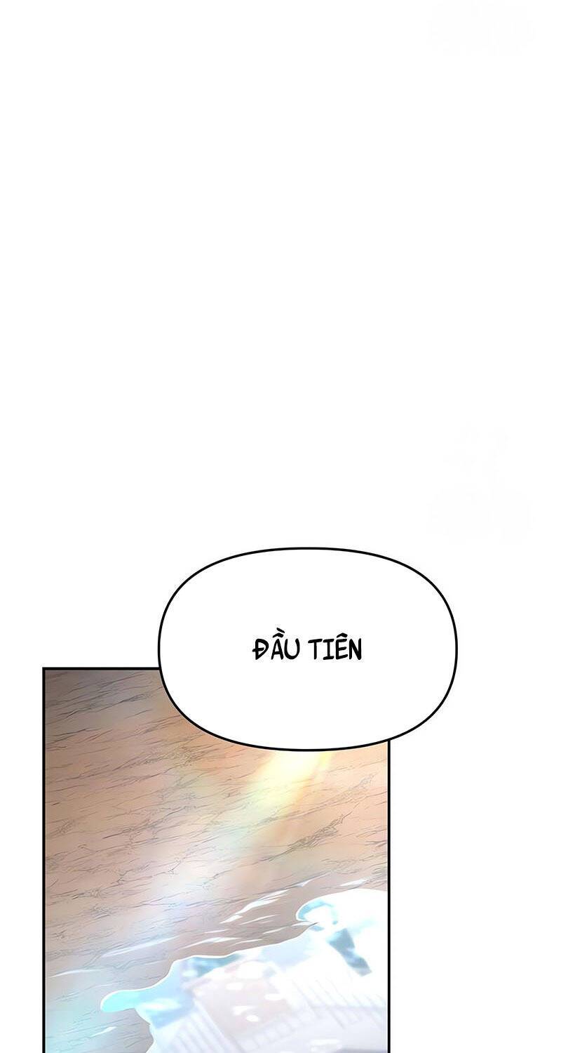 Vua Hiệp Sĩ Đã Trở Lại Với Một Vị Thần: Chapter 74