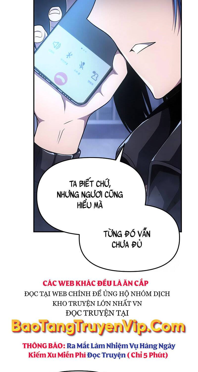 Vua Hiệp Sĩ Đã Trở Lại Với Một Vị Thần: Chapter 74