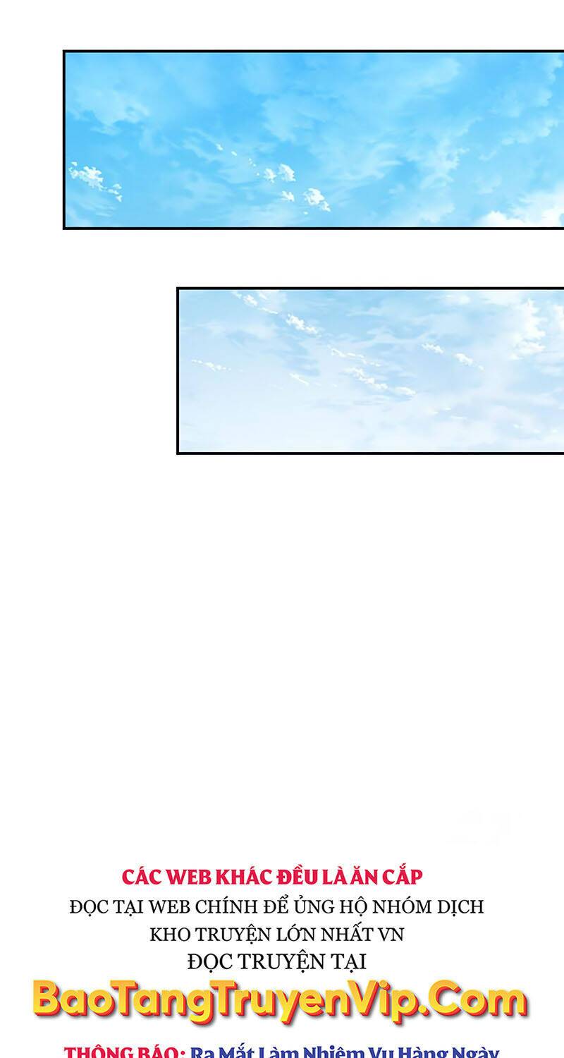 Vua Hiệp Sĩ Đã Trở Lại Với Một Vị Thần: Chapter 74