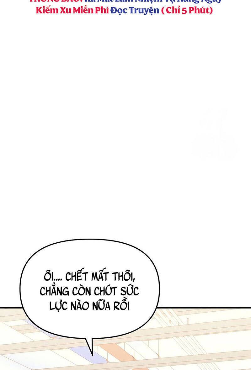 Vua Hiệp Sĩ Đã Trở Lại Với Một Vị Thần: Chapter 74