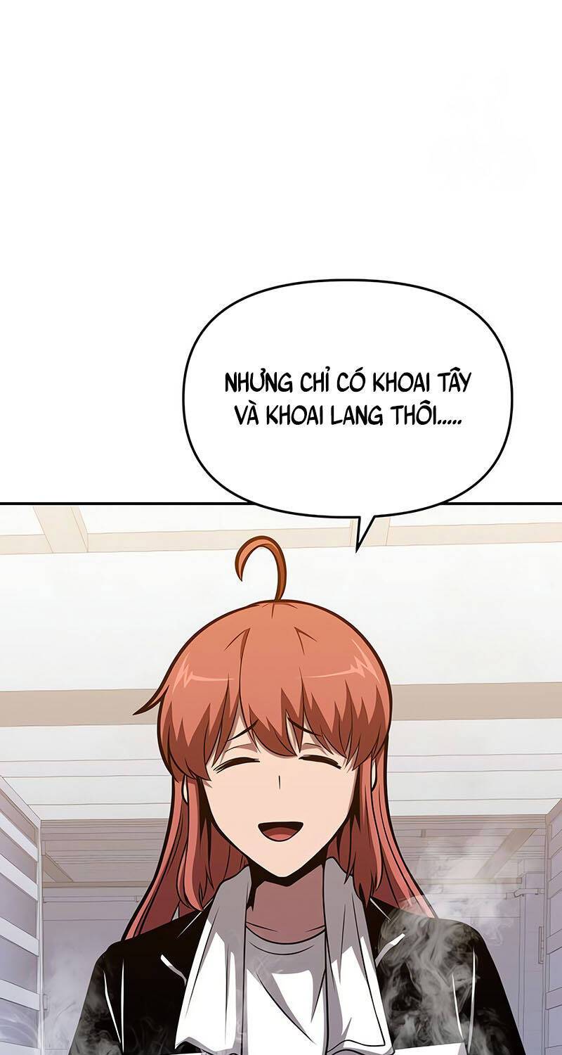 Vua Hiệp Sĩ Đã Trở Lại Với Một Vị Thần: Chapter 74