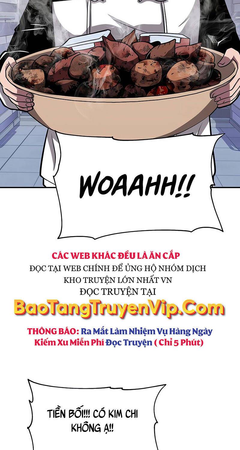 Vua Hiệp Sĩ Đã Trở Lại Với Một Vị Thần: Chapter 74