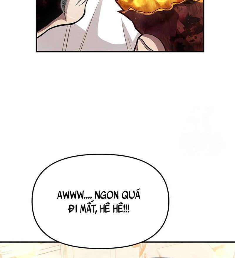 Vua Hiệp Sĩ Đã Trở Lại Với Một Vị Thần: Chapter 74