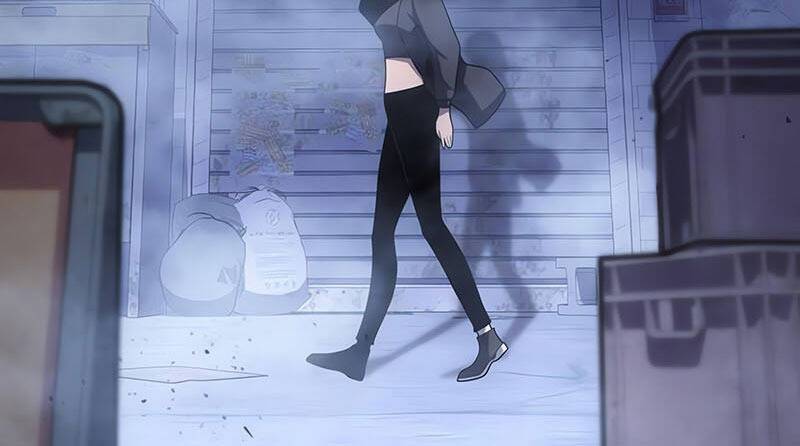 Vua Hiệp Sĩ Đã Trở Lại Với Một Vị Thần: Chapter 74