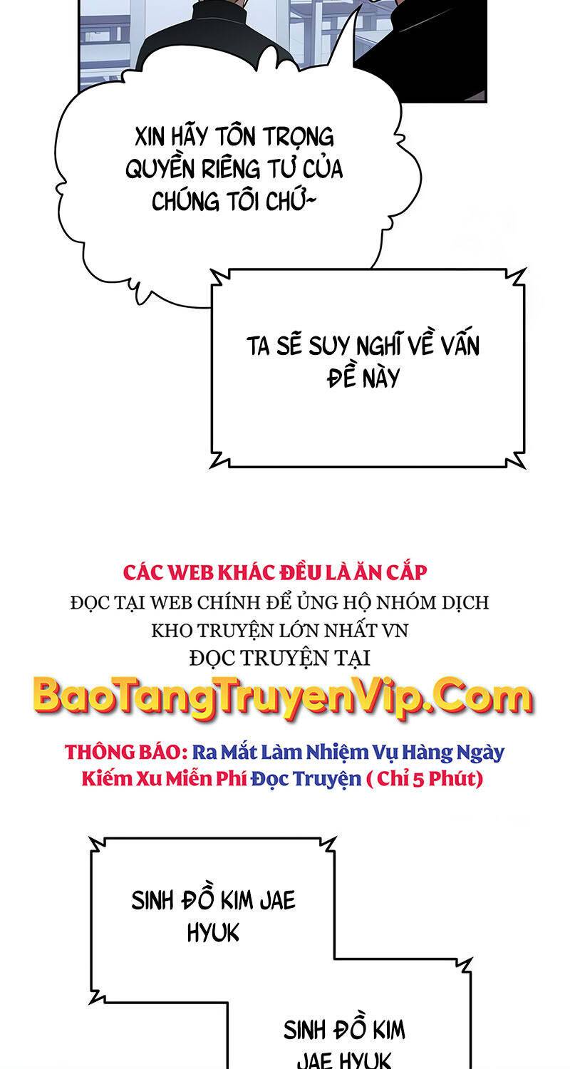 Vua Hiệp Sĩ Đã Trở Lại Với Một Vị Thần: Chapter 74