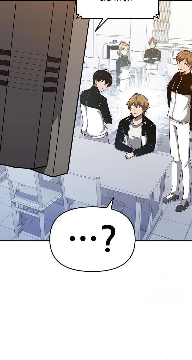 Vua Hiệp Sĩ Đã Trở Lại Với Một Vị Thần: Chapter 74