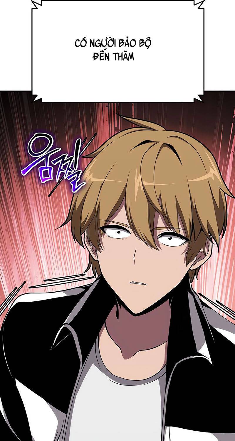 Vua Hiệp Sĩ Đã Trở Lại Với Một Vị Thần: Chapter 74