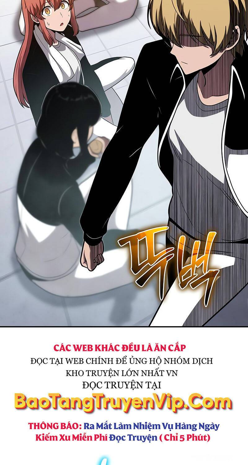 Vua Hiệp Sĩ Đã Trở Lại Với Một Vị Thần: Chapter 74