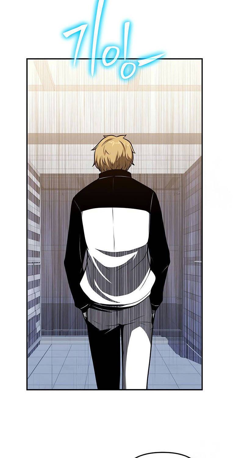 Vua Hiệp Sĩ Đã Trở Lại Với Một Vị Thần: Chapter 74