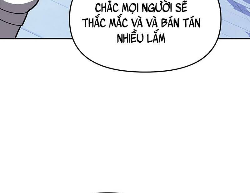 Vua Hiệp Sĩ Đã Trở Lại Với Một Vị Thần: Chapter 74