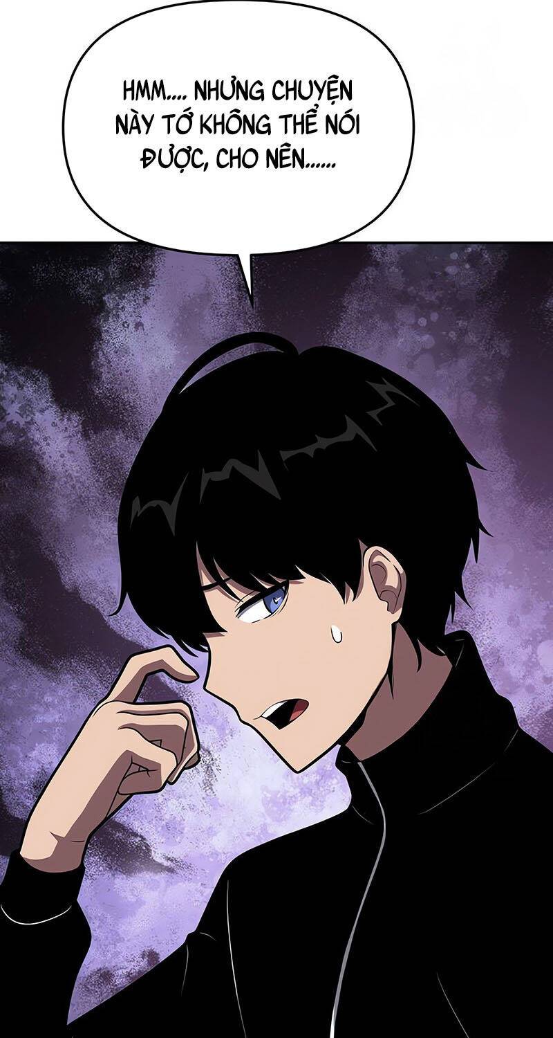 Vua Hiệp Sĩ Đã Trở Lại Với Một Vị Thần: Chapter 74
