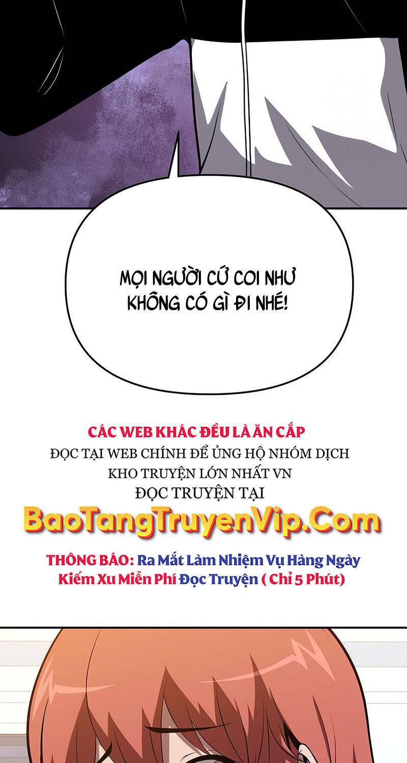 Vua Hiệp Sĩ Đã Trở Lại Với Một Vị Thần: Chapter 74