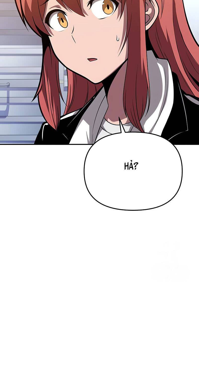 Vua Hiệp Sĩ Đã Trở Lại Với Một Vị Thần: Chapter 74