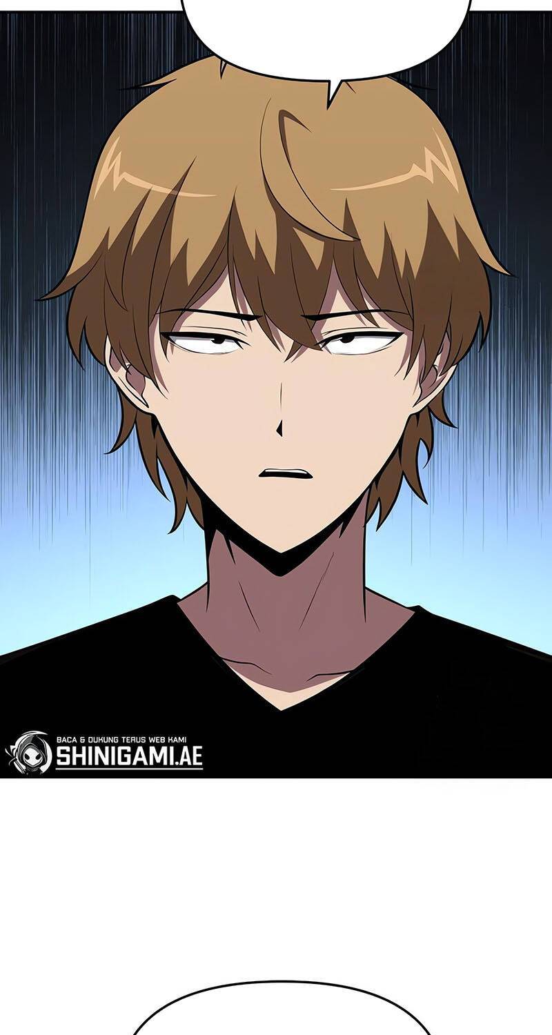 Vua Hiệp Sĩ Đã Trở Lại Với Một Vị Thần: Chapter 74