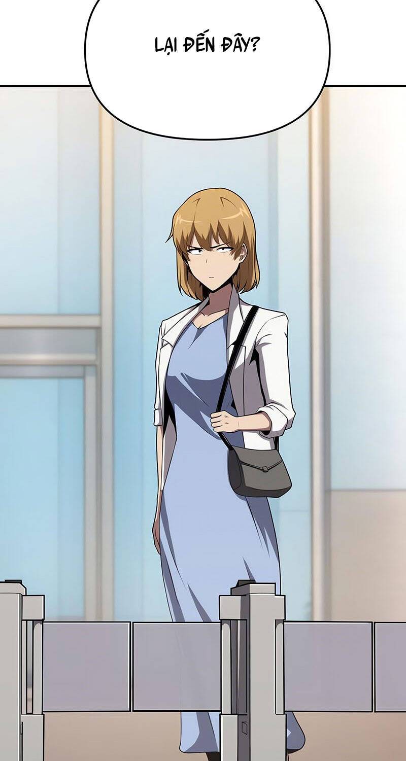 Vua Hiệp Sĩ Đã Trở Lại Với Một Vị Thần: Chapter 74